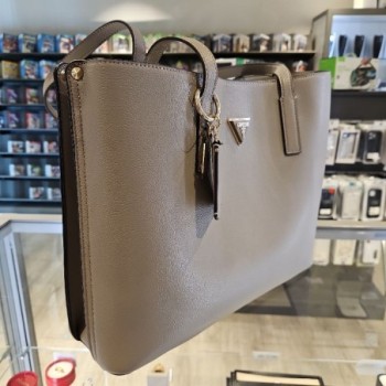 SAC GUESS MERIDIAN II TAUPE