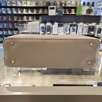 SAC GUESS MERIDIAN II TAUPE