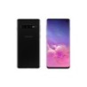 SAMSUNG GALAXY S10 128GB NOIR