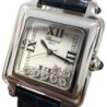 MONTRE CHOPARD HAPPY SPORT 7 DIAMANTS QUARTZ 27/8325-23