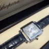 MONTRE CHOPARD HAPPY SPORT 7 DIAMANTS QUARTZ 27/8325-23