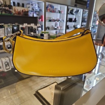 SAC JAUNE STAUD