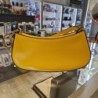 SAC JAUNE STAUD