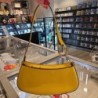 SAC JAUNE STAUD