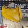 SAC JAUNE STAUD