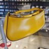 SAC JAUNE STAUD