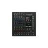 TABLE DE MIXAGE MACKIE ONYX 8