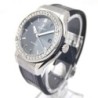HUBLOT CLASSIC FUSION RACING GREY DIAMOND BEZEL 565.NX.7071.LR.1204