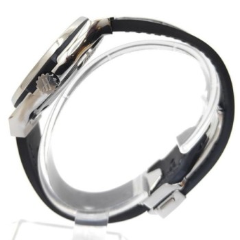 HUBLOT CLASSIC FUSION RACING GREY DIAMOND BEZEL 565.NX.7071.LR.1204