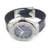 HUBLOT CLASSIC FUSION RACING GREY DIAMOND BEZEL 565.NX.7071.LR.1204