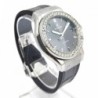 HUBLOT CLASSIC FUSION RACING GREY DIAMOND BEZEL 565.NX.7071.LR.1204