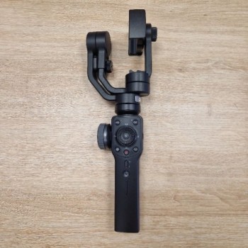 STABILISATEUR POUR SMARTPHONE ZHIYUN SMOOTH 4