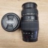 OBJECTIF TAMRON AF 70-300MM 1:4-5.6 TELE MACRO 1.2