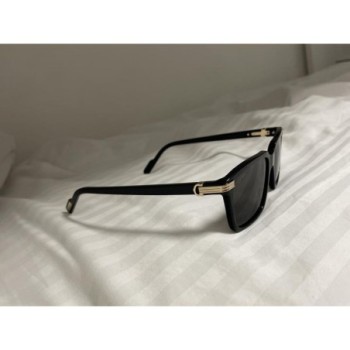 LUNETTES CARTIER CT02210