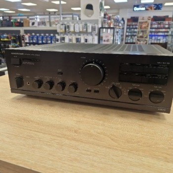 AMPLI ONKYO INTEGRA A-8170