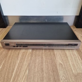 TUNER HITACHI FT-5500 HI-FI VINTAGE