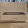 GALAXY TAB S10 FE 5G 128GO