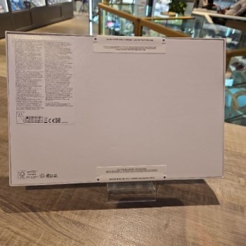 GALAXY TAB S10 FE 5G 128GO