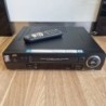 LECTEUR VHS JVC HR J656MS