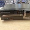 PHILIPS AUDIO COMPAC DISC RECORDER CDR 765