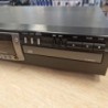 PHILIPS AUDIO COMPAC DISC RECORDER CDR 765