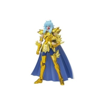 BANDAI TAMASHII NATIONS PISCES APHRODITE "SAINT SEIYA" - SAINT CLOTH MYTH EX (BOITE COMPLETE)