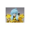 BANDAI TAMASHII NATIONS PISCES APHRODITE "SAINT SEIYA" - SAINT CLOTH MYTH EX (BOITE COMPLETE)