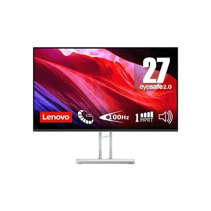 MONITEUR LENOVO UP1082LV