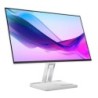 MONITEUR LENOVO UP1082LV