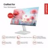 MONITEUR LENOVO UP1082LV
