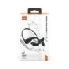 ECOUTEURS ENDURANCE PACE JBL
