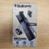 ECOUTEURS SKULLCANDY METHOD 360 ANC