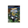 Hot Wheels - Stunt Truck Challenge PS2