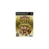 Super Monkey Ball - PS2 - PAL NEW