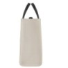 CABAS GIVENCHY BEIGE G TOTE MEDIUM