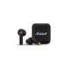 Marshall 1006653 Minor IV in-ear Headset Bluetooth Black Stereo