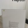 Apple iPad Pro 13' M5 Wi-Fi + Cellular 256GB Standard Display Space Black