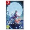 SEA OF STARS SWITCH