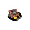 VINYL BOX 80'S COFFRET MULTI ARTISTE