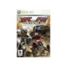 MX VS ATV Extreme Limite XBOX 360