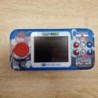 MY ARCADE SUPER STREET FIGHTER II THE NEW CHALLENGERS POCKET PLAYER