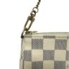 MINI POCHETTE LOUIS VUITTON DAMIER AZUR