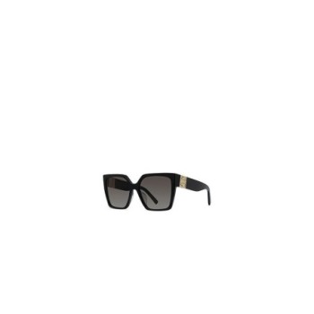 LUNETTE GIVENCHY FEMME