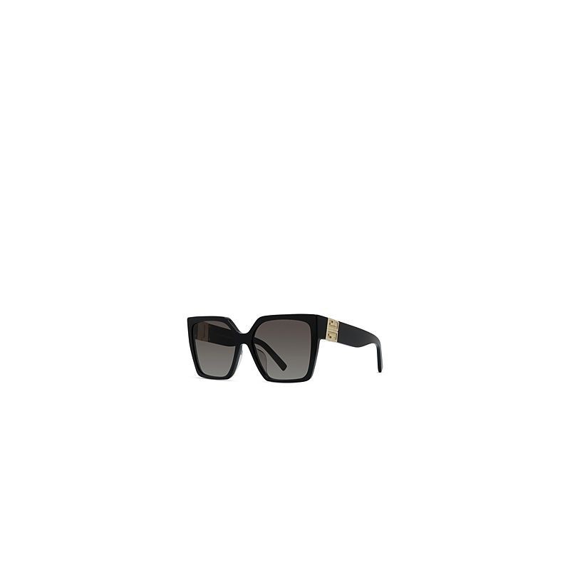 LUNETTE GIVENCHY FEMME
