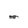 LUNETTE GIVENCHY FEMME