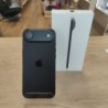 IPHONE 17 AIR 256GB NOIR