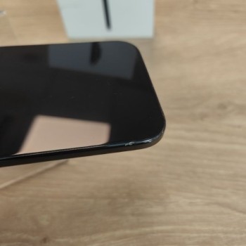 IPHONE 17 AIR 256GB NOIR