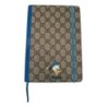 GUCCI CARNET DE NOTE DISNEY DONALD