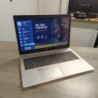 HP ELITEBOOK 850 G5 I5 8650U 16GB 256GB