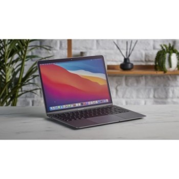 MACBOOK AIR 2020 M1 8GB 256GB SSD 13 POUCES